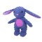 Rabbit - 3.0