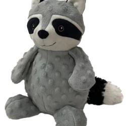 Raccoon