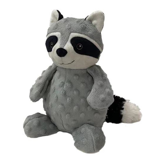 Raccoon