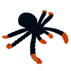 Dotty - Spider 2.0