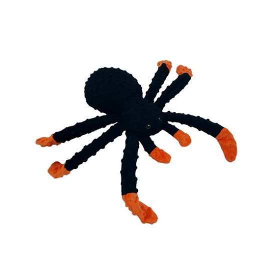 Dotty - Spider 2.0