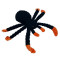 Dotty - Spider 2.0