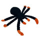 Dotty - Spider 2.0