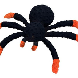 Dotty - Spider 2.0