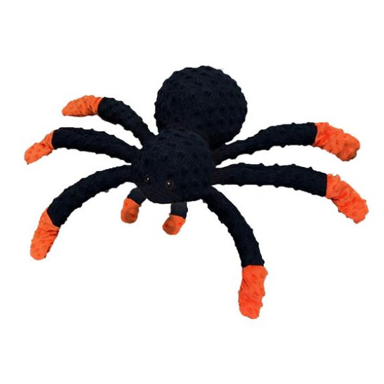 Dotty - Spider 2.0