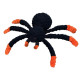 Dotty - Spider 2.0