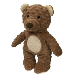 Teddy Bear - 3.0