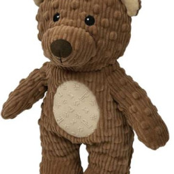 Teddy Bear - 3.0