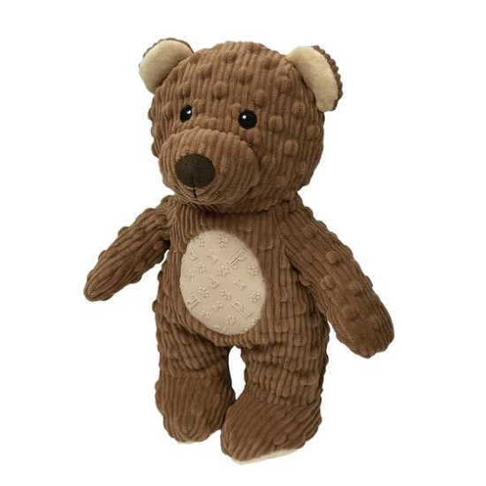 Teddy Bear - 3.0