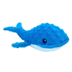 Whale
