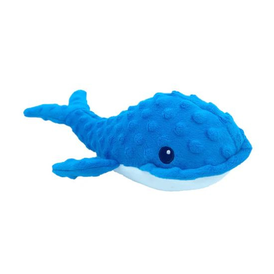 Whale