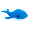 Whale