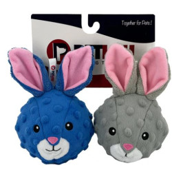 Twin Pack - Rabbits
