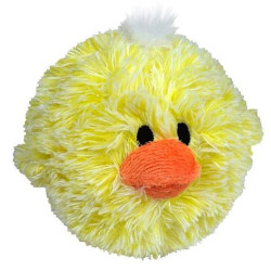 Chick