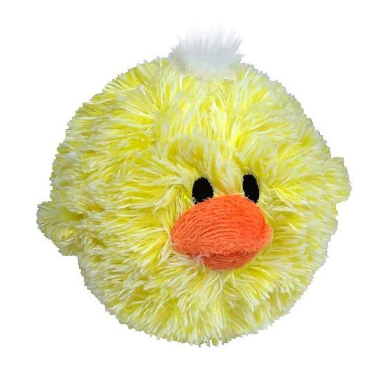 Chick