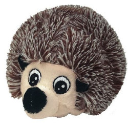 Hedgehog