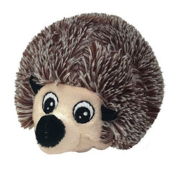 Hedgehog
