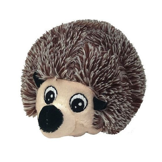 Hedgehog