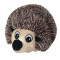 Hedgehog