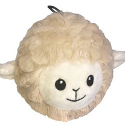 Lamb