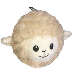 Lamb