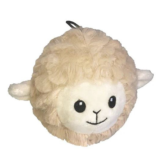 Lamb