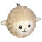 Lamb
