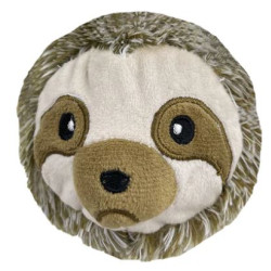 Sloth