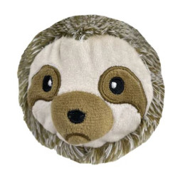Sloth