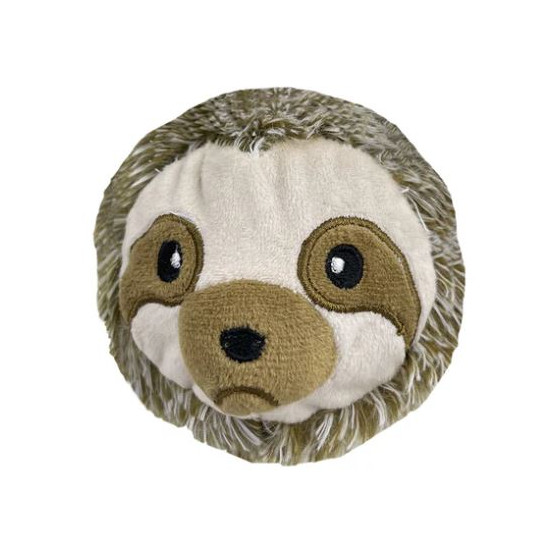 Sloth