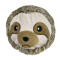 Sloth