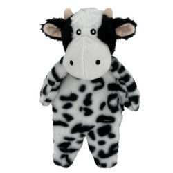 Floppy 13" - Cow