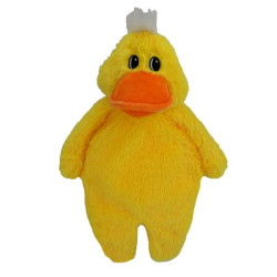 Floppy 13" - Duck