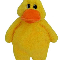Floppy 13" - Duck