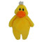 Floppy 13" - Duck