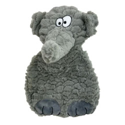 Floppy 12" - Elephant