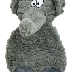 Floppy 12" - Elephant