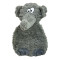 Floppy 12" - Elephant