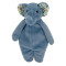 Floppy 19" - Elephant Navy Blue