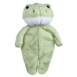 Floppy 19" - Frog