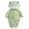 Floppy 19" - Frog