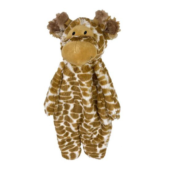 Floppy 19" - Giraffe