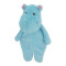 Floppy 19" - Hippo