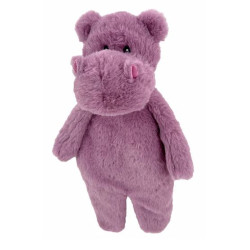 Floppy 13" - Hippo Lavender