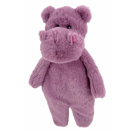 Floppy 13" - Hippo Lavender