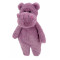 Floppy 13" - Hippo Lavender