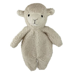Floppy 13" - Lamb