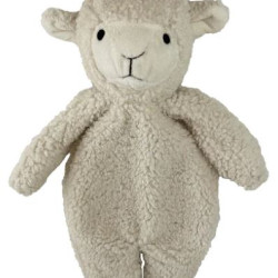 Floppy 13" - Lamb