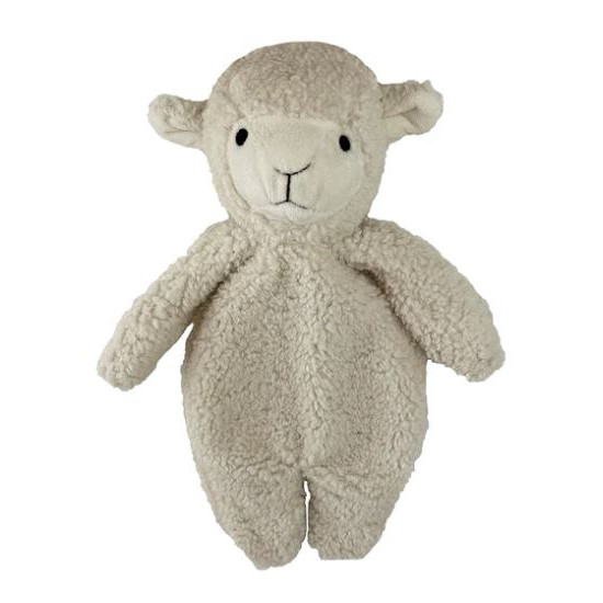 Floppy 13" - Lamb