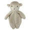 Floppy 13" - Lamb